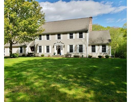 354 North Road Hampden, MA 01036 - Photo 36 of 36 Gallery Image 36