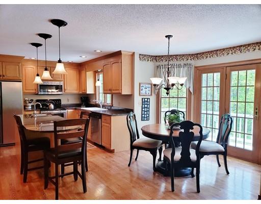 354 North Road Hampden, MA 01036 - Photo 4 of 36 Gallery Image 4
