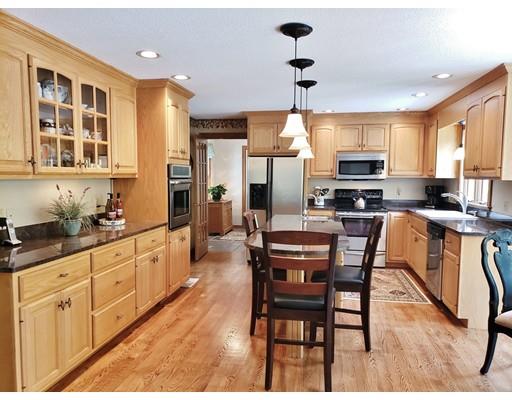 354 North Road Hampden, MA 01036 - Photo 5 of 36 Gallery Image 5