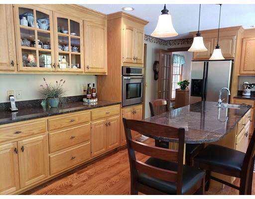 354 North Road Hampden, MA 01036 - Photo 6 of 36 Gallery Image 6