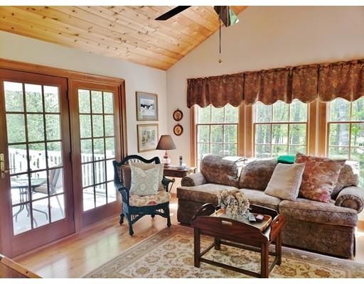 354 North Road Hampden, MA 01036 - Photo 7 of 36 Gallery Image 7