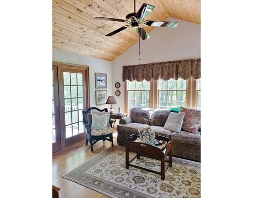 354 North Road Hampden, MA 01036 - Photo 8 of 36 Gallery Image 8