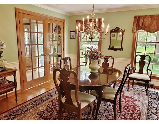 354 North Road Hampden, MA 01036 - Photo 10 of 36 Gallery Image 10