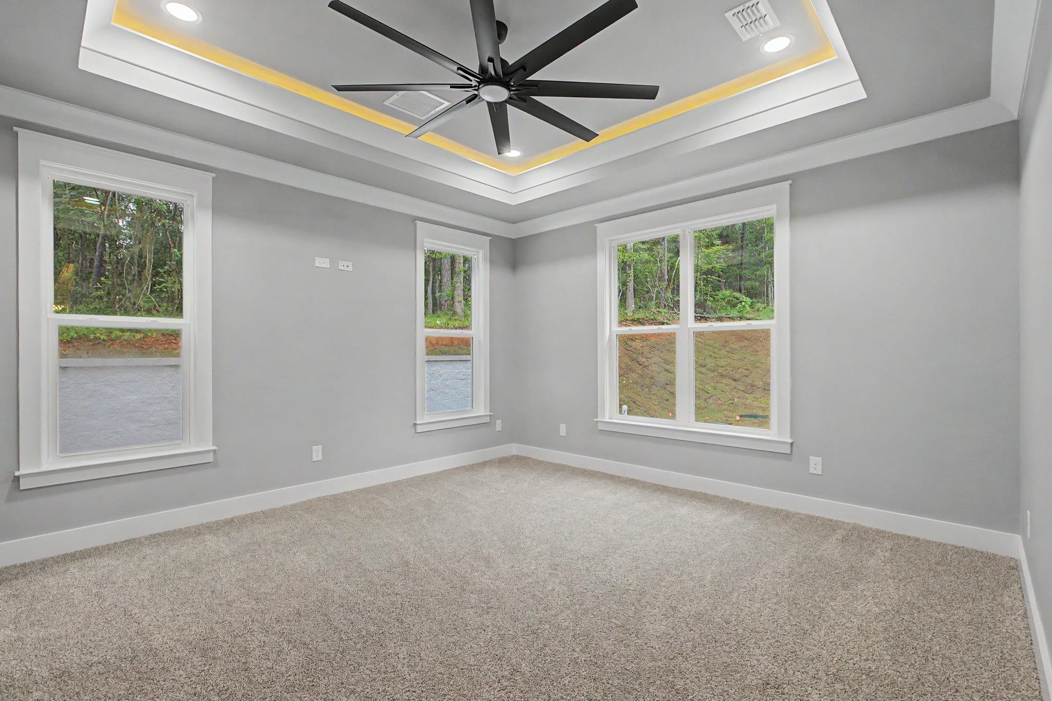 8548 Scott Tower Road Tallahassee, FL 32312 - Photo 26 of 50