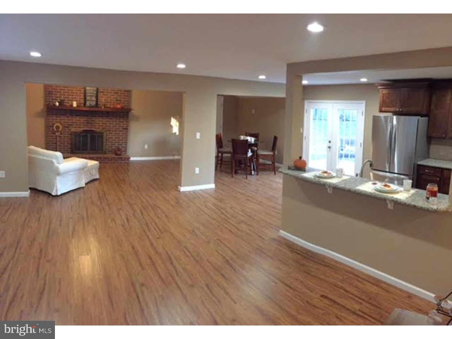 39 Quill Road Levittown, PA 19057 - Photo 14 of 25 Gallery Image 14