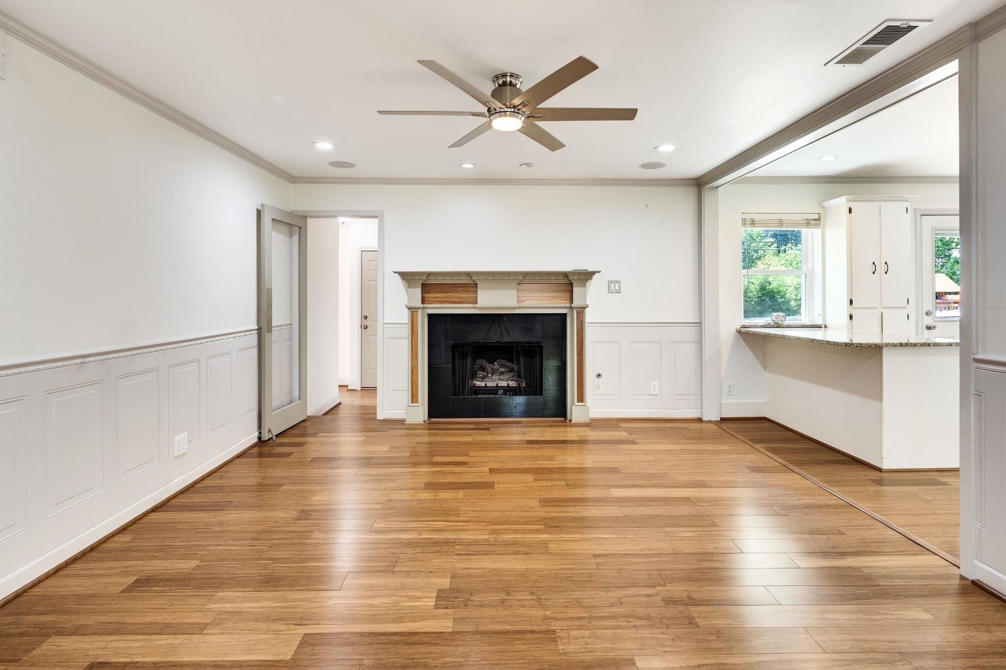 5533 Normandy Road Memphis, TN 38120 - Photo 4 of 14 Gallery Image 4