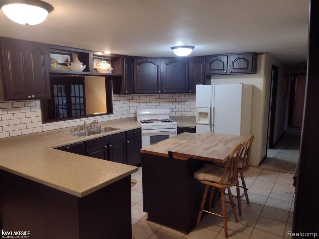 6298 Lake Road Millington, MI 48746 - Photo 46 of 50