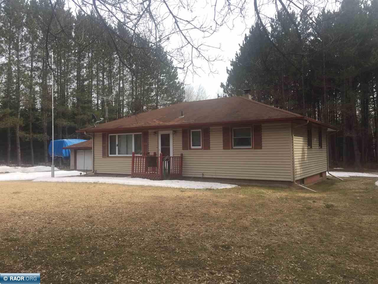 6850 Wilson Road Makinen, MN 55763 - Photo 15 of 16