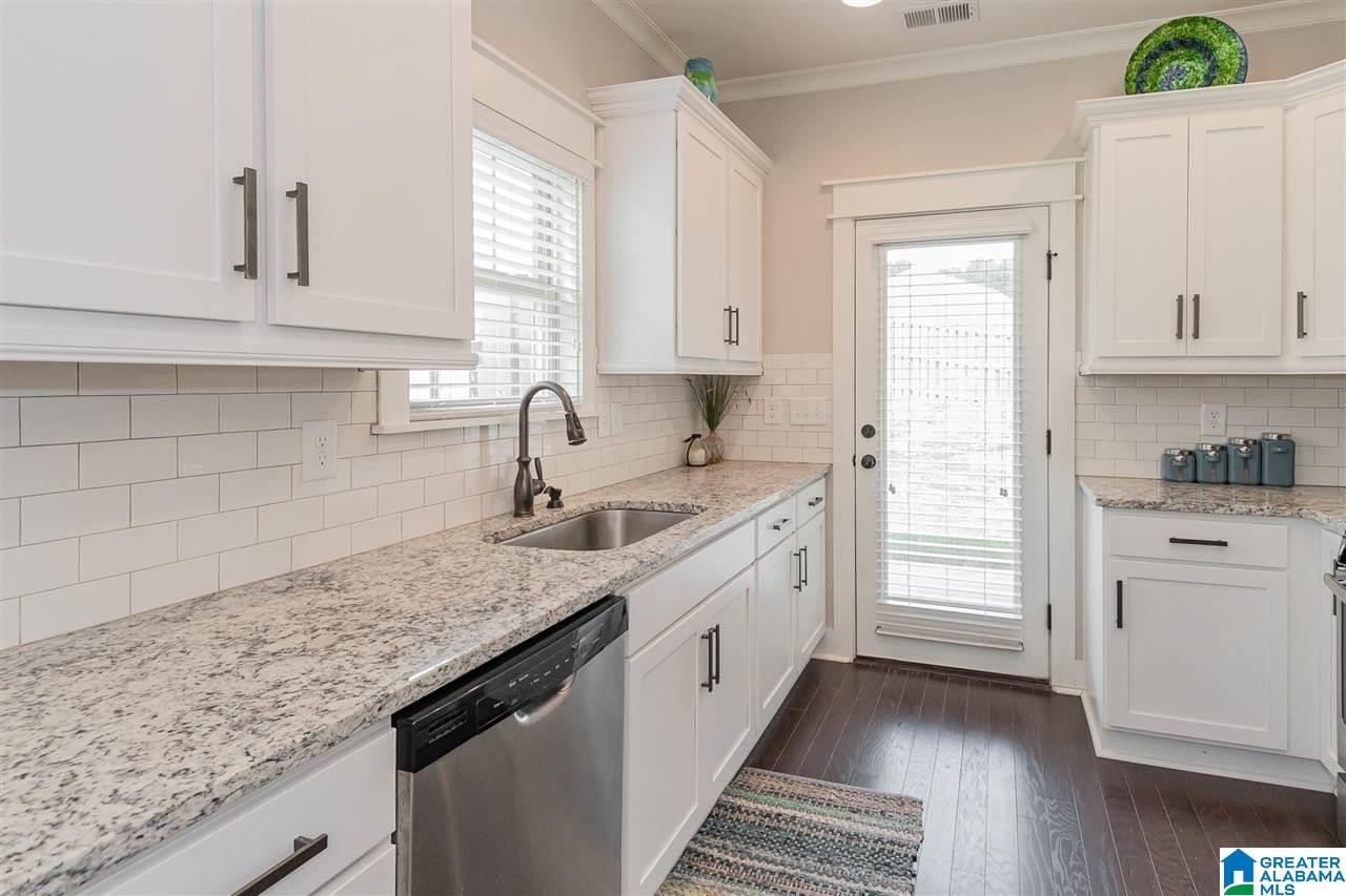 2801 Montevallo Park Road Birmingham, AL 35210 - Photo 22 of 40