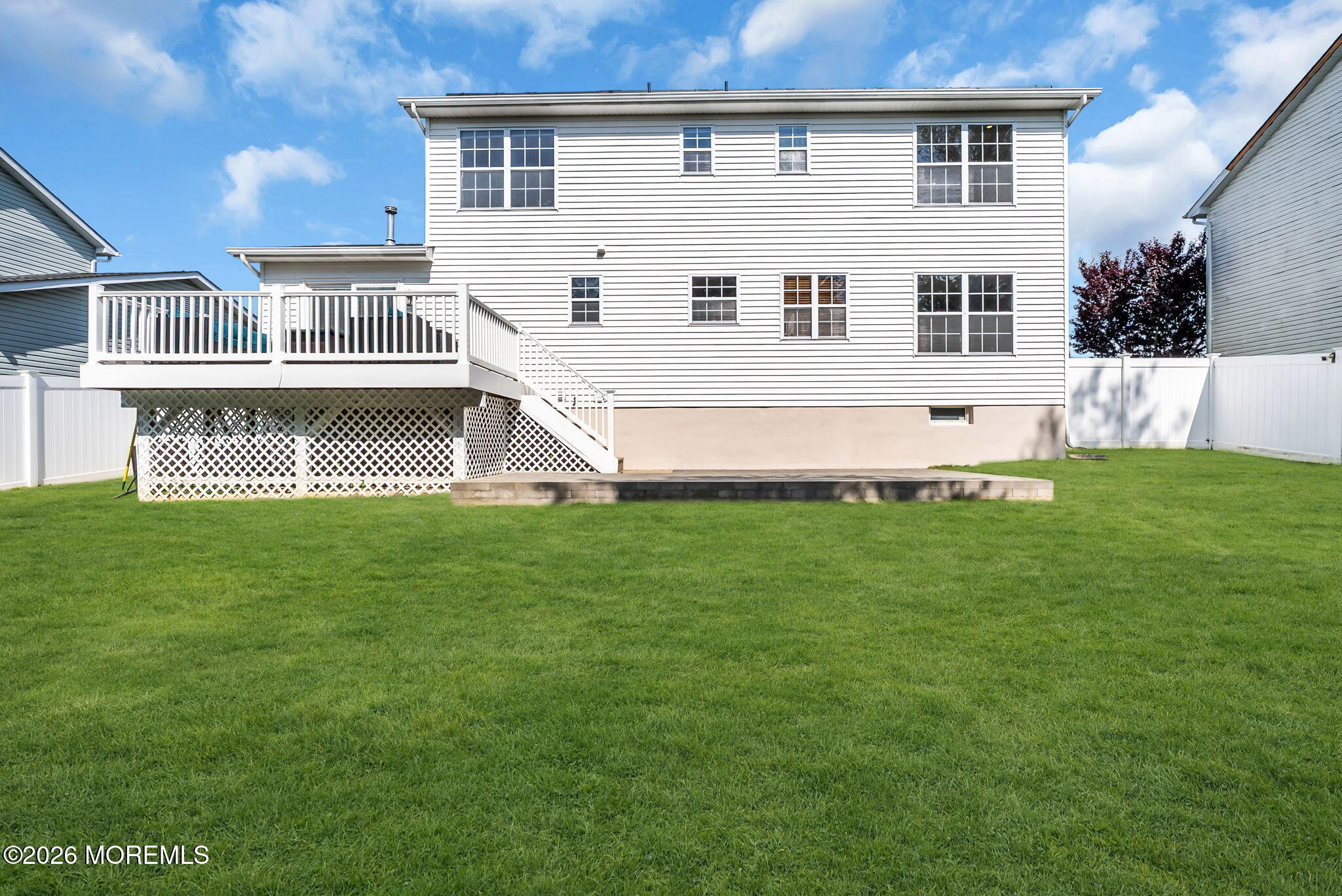 10 Sally Street Howell, NJ 07731 - Photo 19 of 19 43-web-or-mls-DSC02071-1