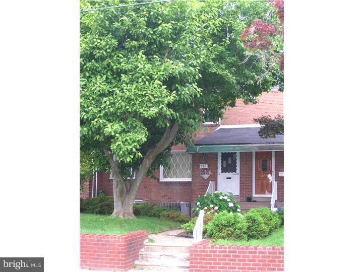 590 Rector Street Philadelphia, PA 19128 - Photo 1 of 16 Gallery Image 1