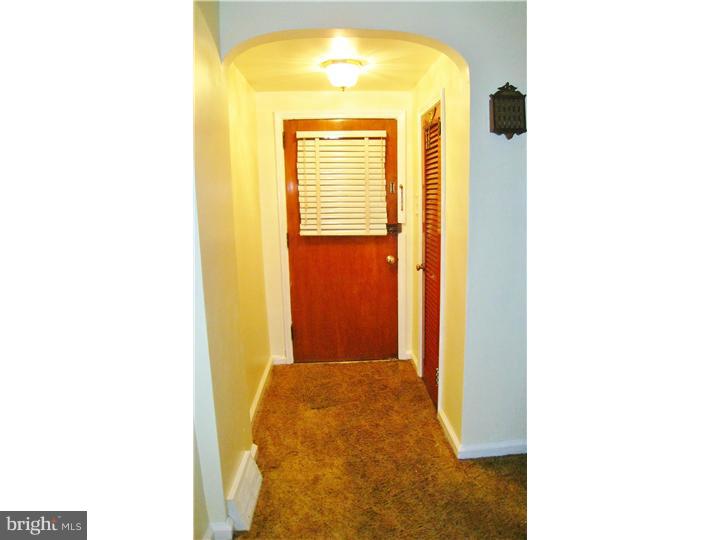590 Rector Street Philadelphia, PA 19128 - Photo 2 of 16 Gallery Image 2