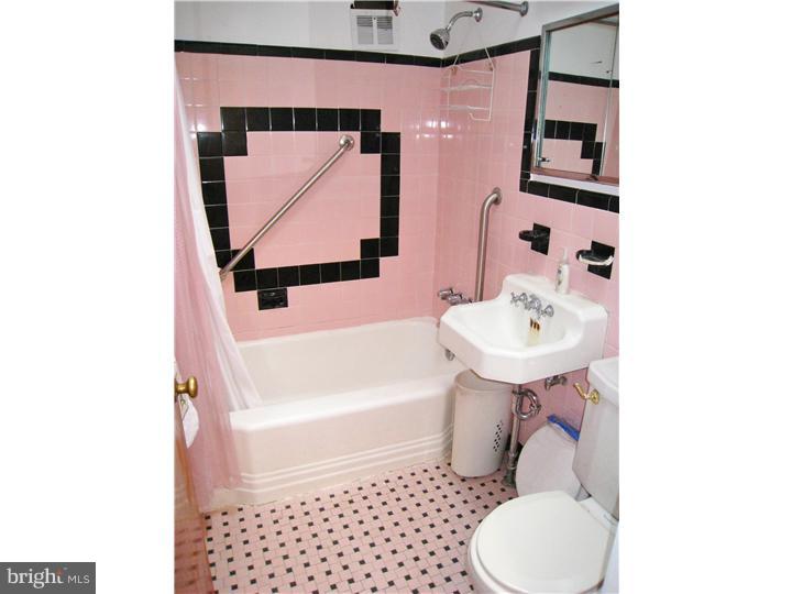 590 Rector Street Philadelphia, PA 19128 - Photo 11 of 16 Gallery Image 11