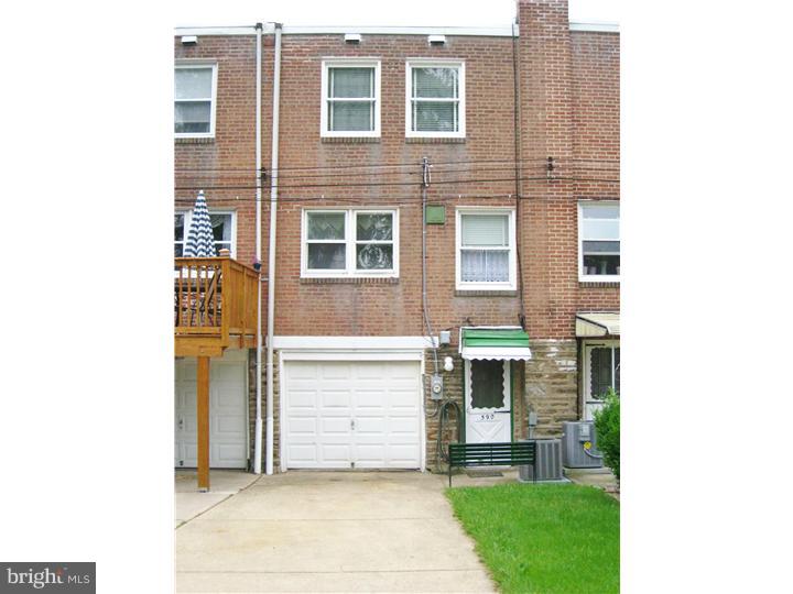 590 Rector Street Philadelphia, PA 19128 - Photo 14 of 16 Gallery Image 14