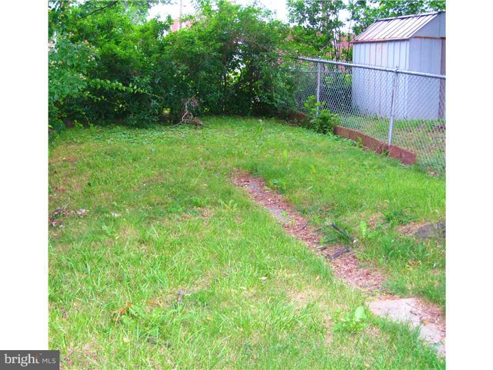 590 Rector Street Philadelphia, PA 19128 - Photo 16 of 16 Gallery Image 16