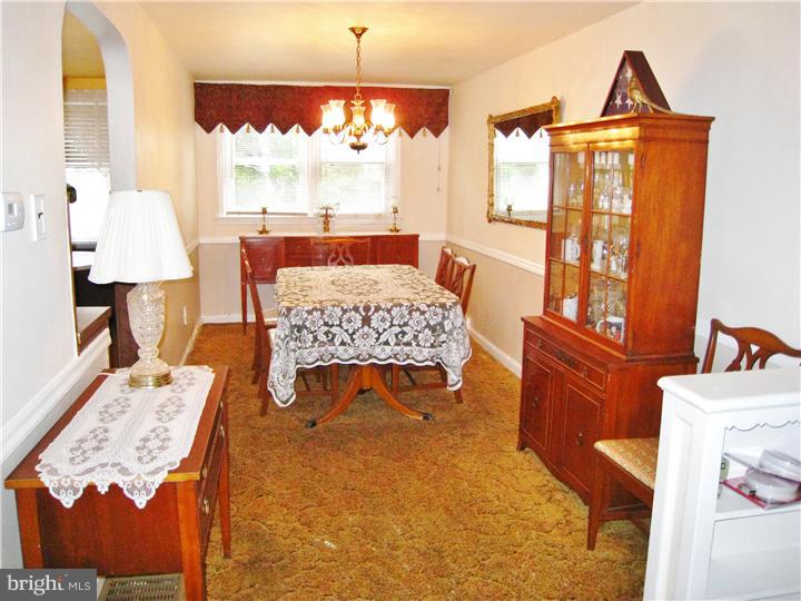 590 Rector Street Philadelphia, PA 19128 - Photo 5 of 16 Gallery Image 5