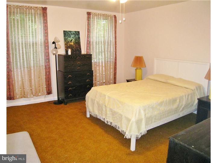 590 Rector Street Philadelphia, PA 19128 - Photo 8 of 16 Gallery Image 8