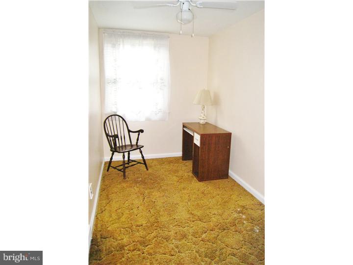 590 Rector Street Philadelphia, PA 19128 - Photo 10 of 16 Gallery Image 10