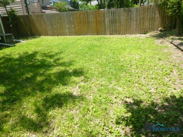 2160 Marlow Road Toledo, OH 43613 - Photo 7 of 15 Gallery Image 7