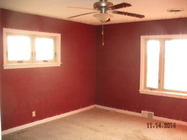 1209 Windsor Road Harrisonburg, VA 22801 - Photo 12 of 24 Gallery Image 12