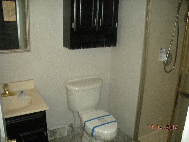 1209 Windsor Road Harrisonburg, VA 22801 - Photo 13 of 24 Gallery Image 13