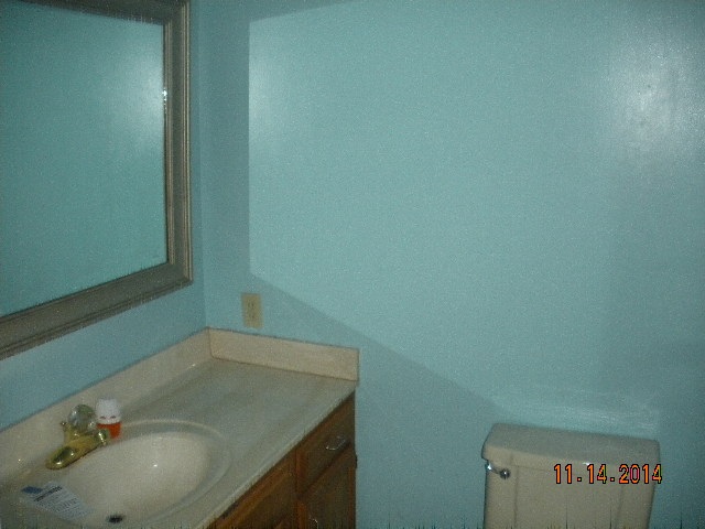 1209 Windsor Road Harrisonburg, VA 22801 - Photo 14 of 24 Gallery Image 14
