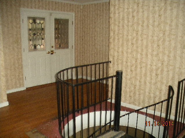 1209 Windsor Road Harrisonburg, VA 22801 - Photo 15 of 24 Gallery Image 15