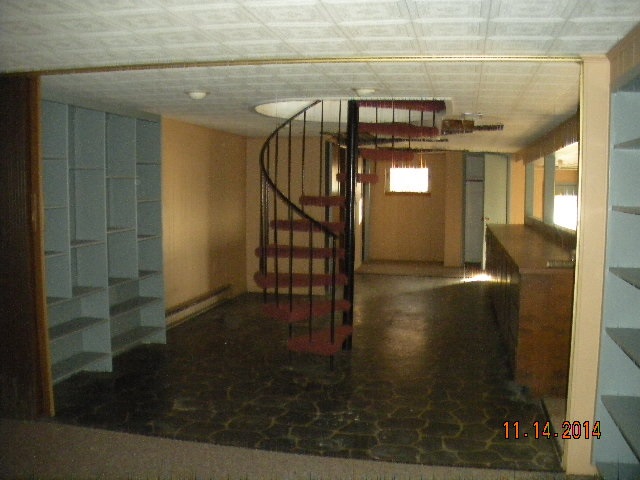 1209 Windsor Road Harrisonburg, VA 22801 - Photo 16 of 24 Gallery Image 16
