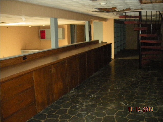 1209 Windsor Road Harrisonburg, VA 22801 - Photo 17 of 24 Gallery Image 17