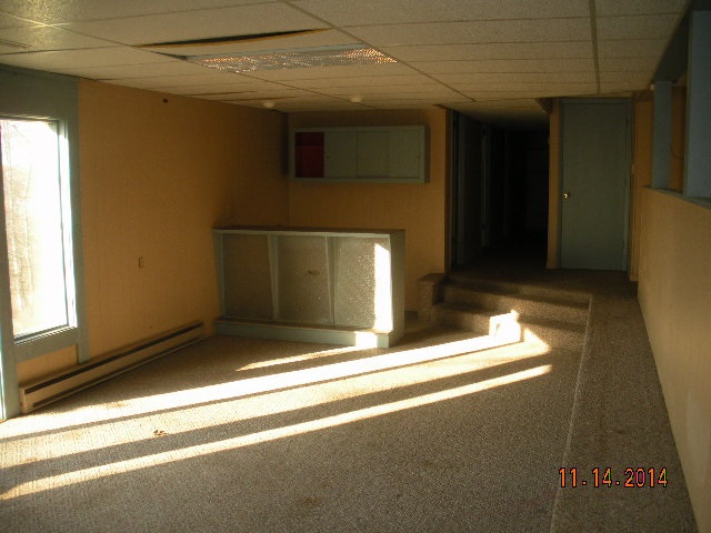 1209 Windsor Road Harrisonburg, VA 22801 - Photo 18 of 24 Gallery Image 18