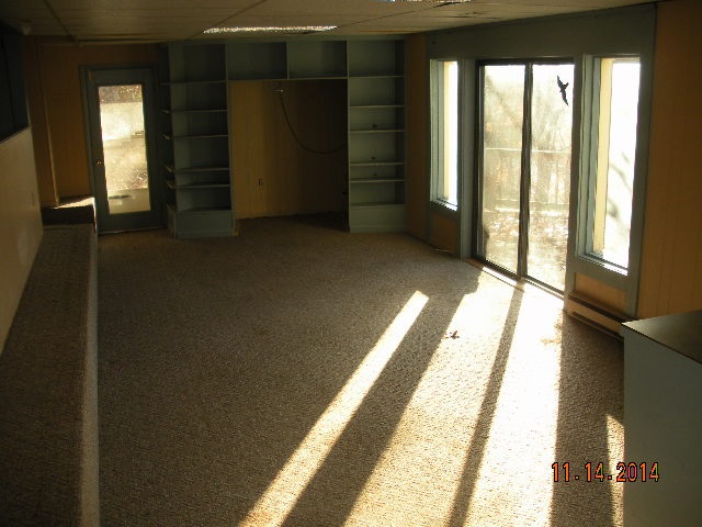 1209 Windsor Road Harrisonburg, VA 22801 - Photo 19 of 24 Gallery Image 19