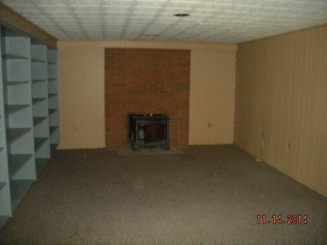 1209 Windsor Road Harrisonburg, VA 22801 - Photo 20 of 24 Gallery Image 20