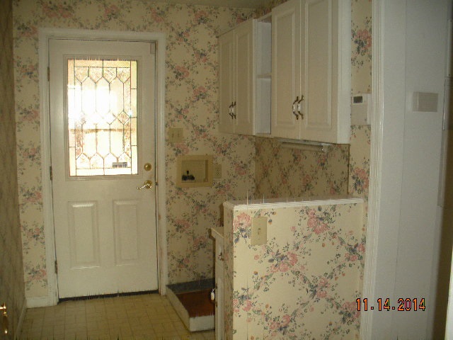 1209 Windsor Road Harrisonburg, VA 22801 - Photo 2 of 24 Gallery Image 2