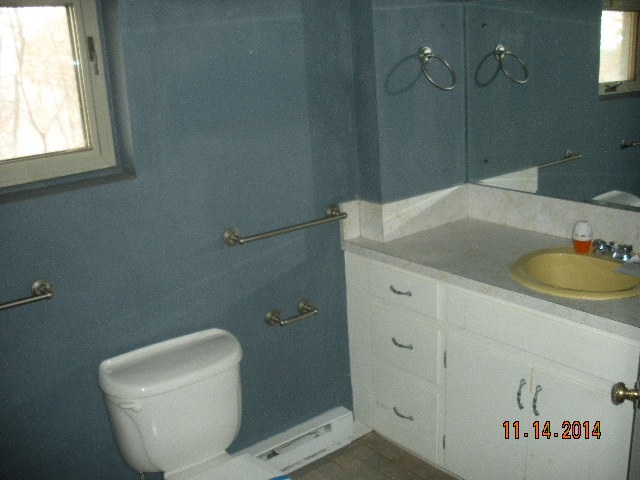 1209 Windsor Road Harrisonburg, VA 22801 - Photo 21 of 24 Gallery Image 21