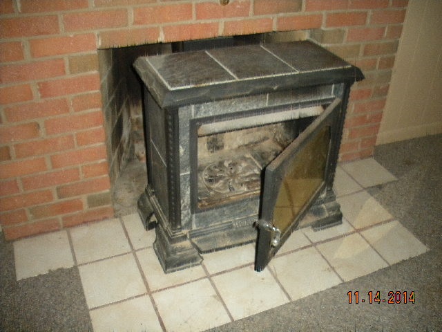 1209 Windsor Road Harrisonburg, VA 22801 - Photo 22 of 24 Gallery Image 22