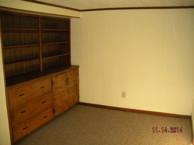 1209 Windsor Road Harrisonburg, VA 22801 - Photo 23 of 24 Gallery Image 23