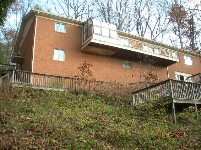 1209 Windsor Road Harrisonburg, VA 22801 - Photo 24 of 24 Gallery Image 24