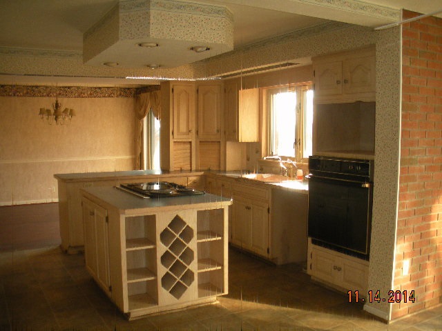 1209 Windsor Road Harrisonburg, VA 22801 - Photo 3 of 24 Gallery Image 3