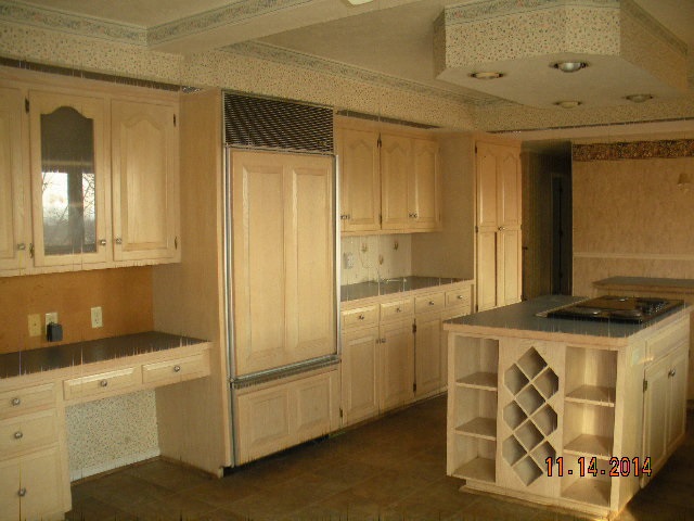 1209 Windsor Road Harrisonburg, VA 22801 - Photo 4 of 24 Gallery Image 4