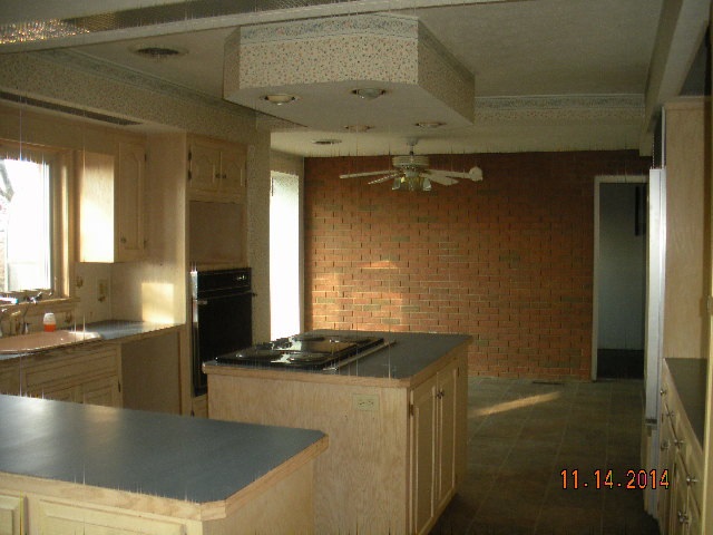 1209 Windsor Road Harrisonburg, VA 22801 - Photo 5 of 24 Gallery Image 5