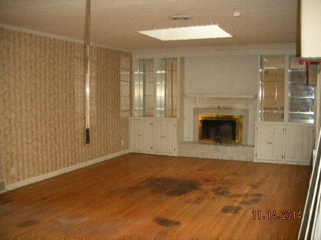 1209 Windsor Road Harrisonburg, VA 22801 - Photo 6 of 24 Gallery Image 6