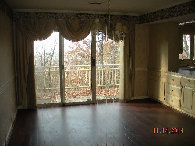 1209 Windsor Road Harrisonburg, VA 22801 - Photo 7 of 24 Gallery Image 7