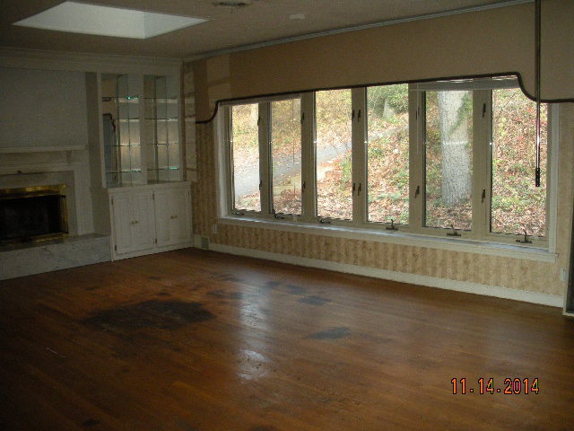 1209 Windsor Road Harrisonburg, VA 22801 - Photo 8 of 24 Gallery Image 8