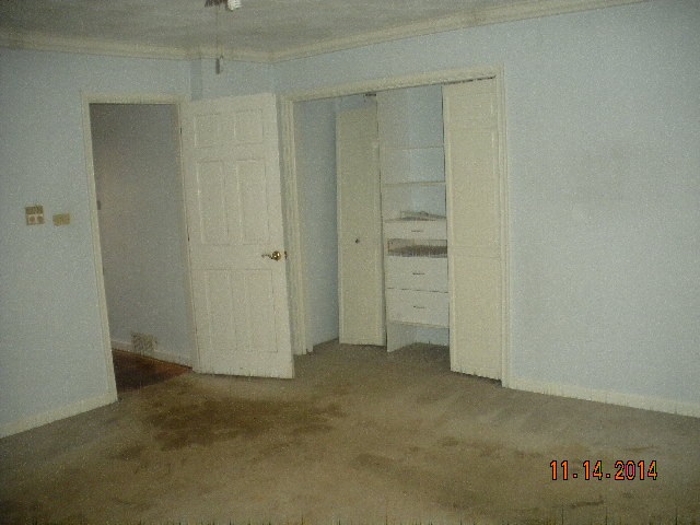 1209 Windsor Road Harrisonburg, VA 22801 - Photo 10 of 24 Gallery Image 10
