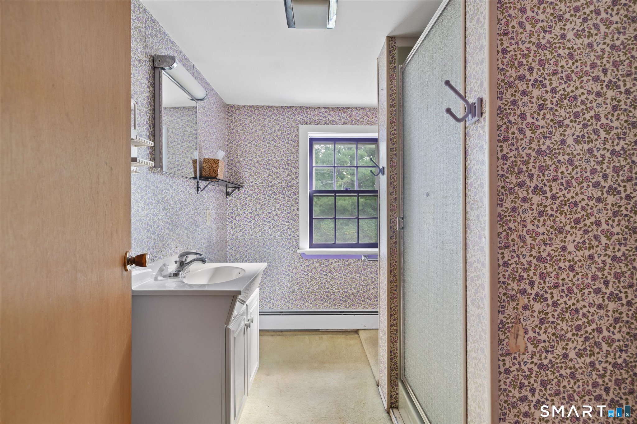 10 Homestead Road Killingly, CT 06241 - Photo 23 of 39 Gallery Image 23