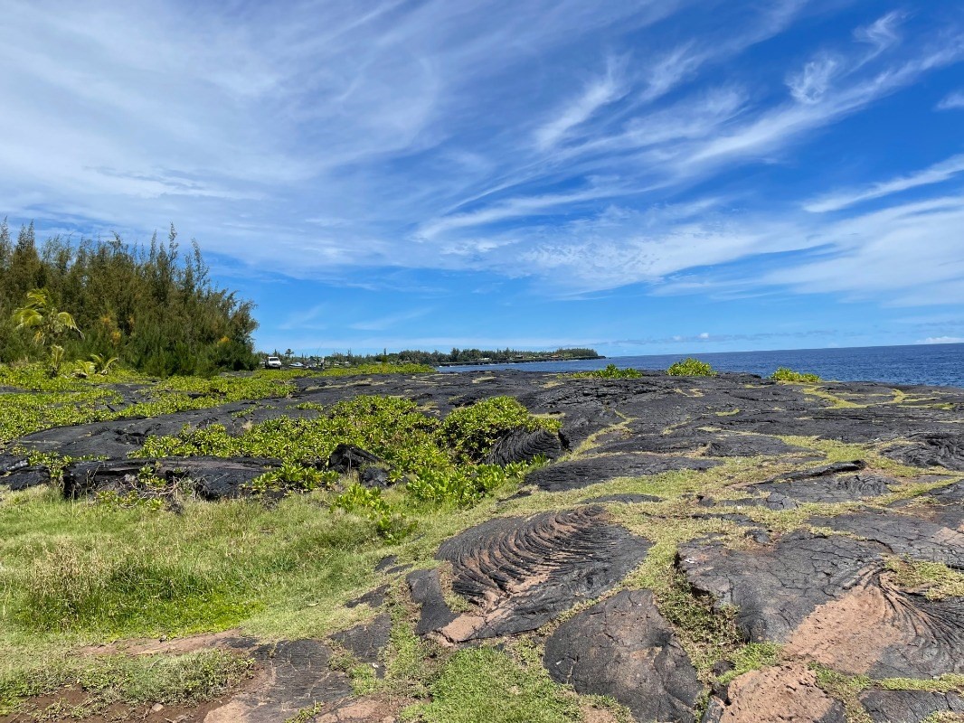 3079 Beach Road Keaau, HI 96749 - Photo 11 of 15 Gallery Image 11