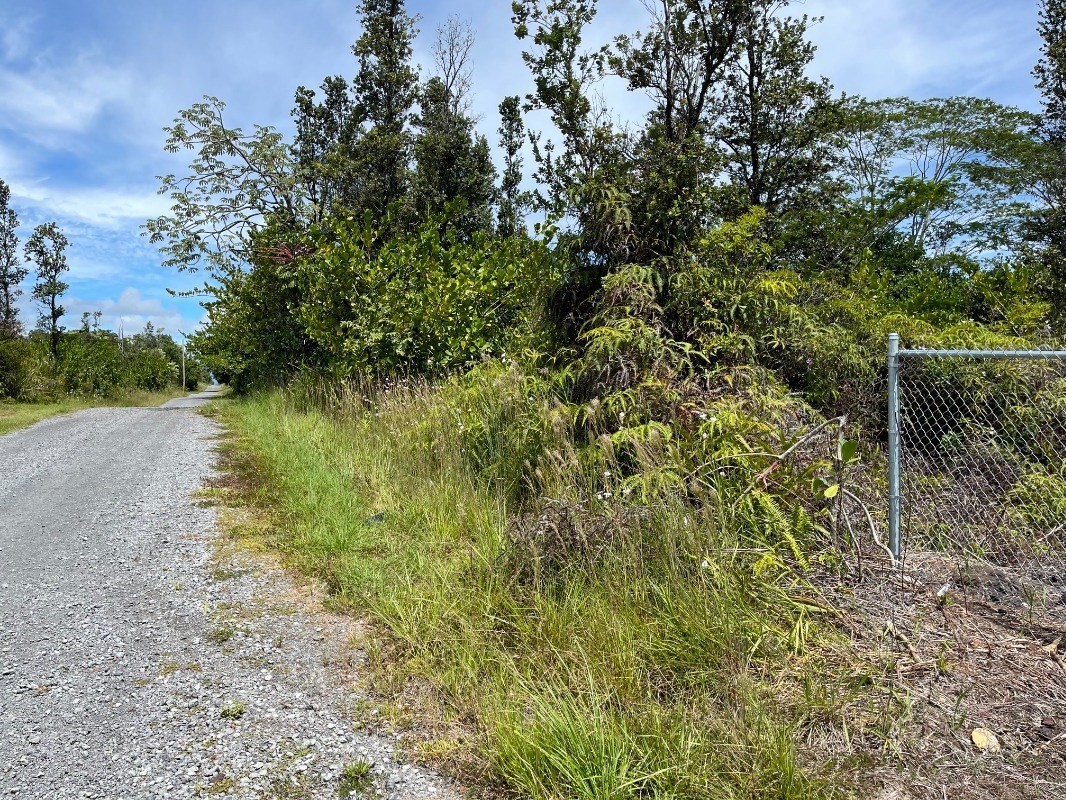 3079 Beach Road Keaau, HI 96749 - Photo 14 of 15 Gallery Image 14