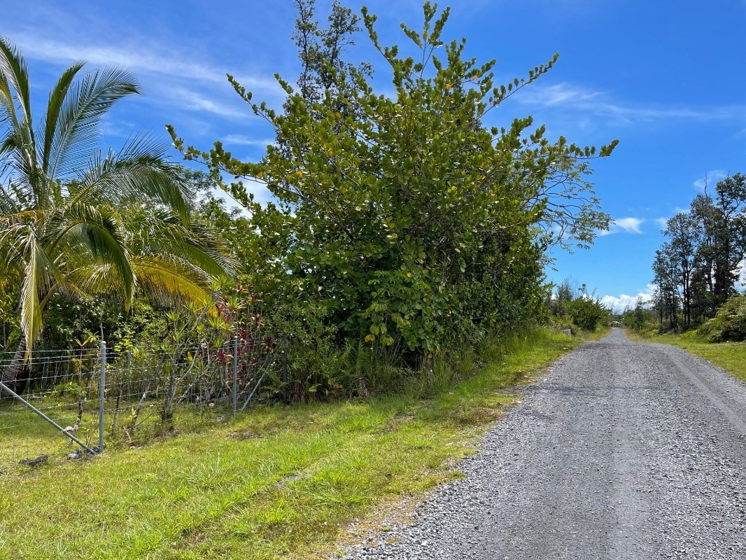 3079 Beach Road Keaau, HI 96749 - Photo 15 of 15 Gallery Image 15