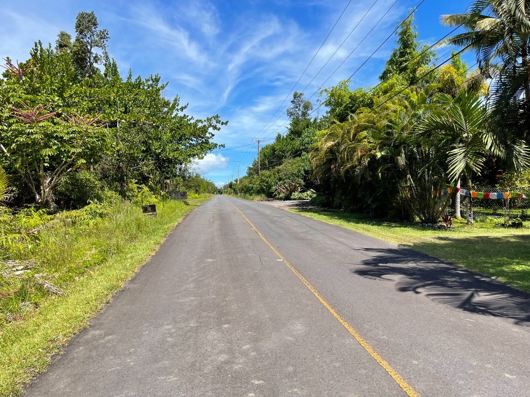 3079 Beach Road Keaau, HI 96749 - Photo 4 of 15 Gallery Image 4