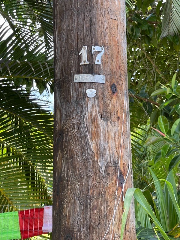 3079 Beach Road Keaau, HI 96749 - Photo 9 of 15 Gallery Image 9
